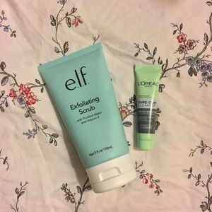 Skincare Bundle